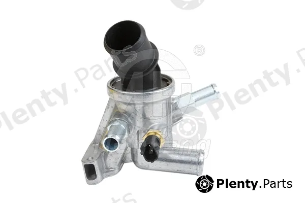 Nanfeng NF0538-6 — Thermostat, coolant