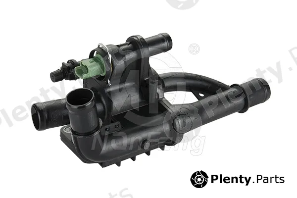 Nanfeng NF0176 — Thermostat, coolant