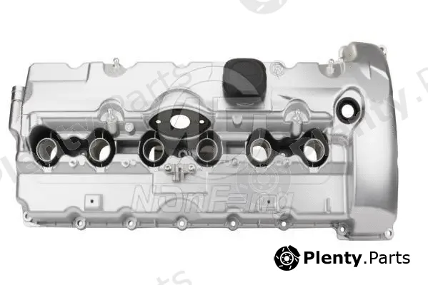 Nanfeng NF0040372 — Cylinder Head Cover