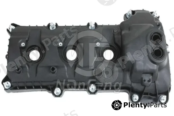 Nanfeng NF0040272 — Cylinder Head Cover