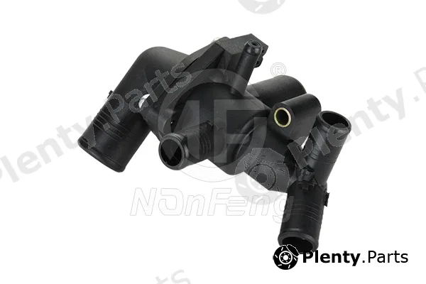 Nanfeng NF0357 — Thermostat, coolant