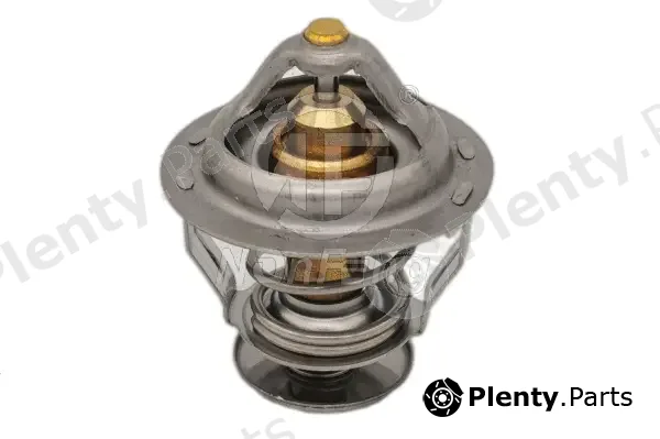Nanfeng NF13063 — Thermostat, coolant
