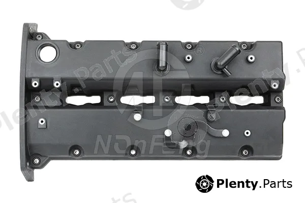 Nanfeng NF0040246-2 — Cylinder Head Cover