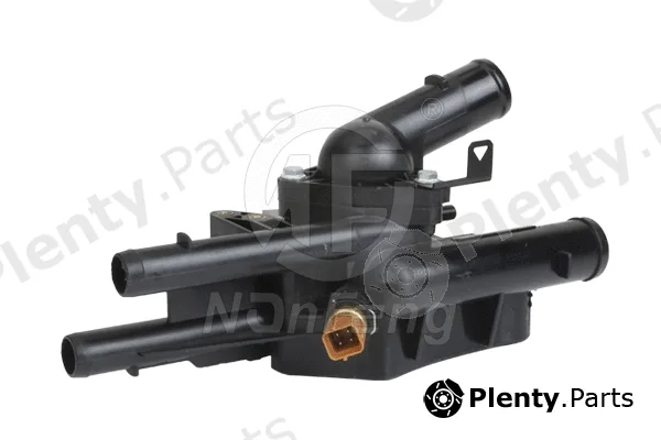 Nanfeng NF0221-4 — Thermostat, coolant