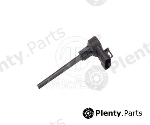 Nanfeng NF0010014 — Sensor, coolant level