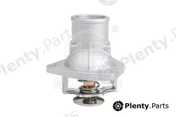 Nanfeng NF0583 — Thermostat, coolant
