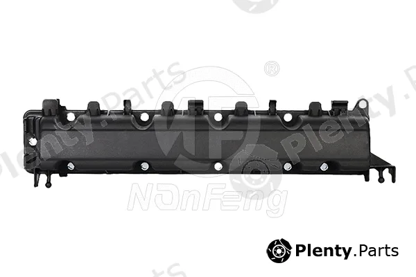 Nanfeng NF0040227 — Cylinder Head Cover