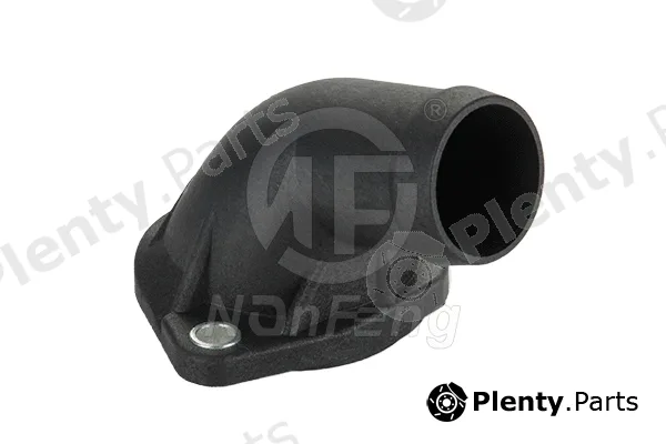 Nanfeng NF0032 — Coolant Flange
