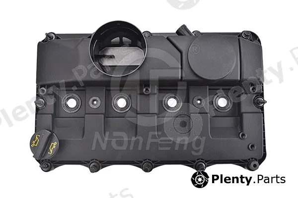 Nanfeng NF0040157-1 — Cylinder Head Cover