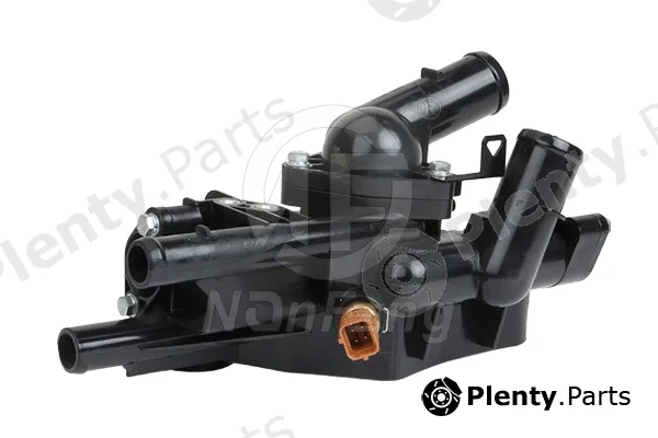 Nanfeng NF0221-3 — Thermostat, coolant