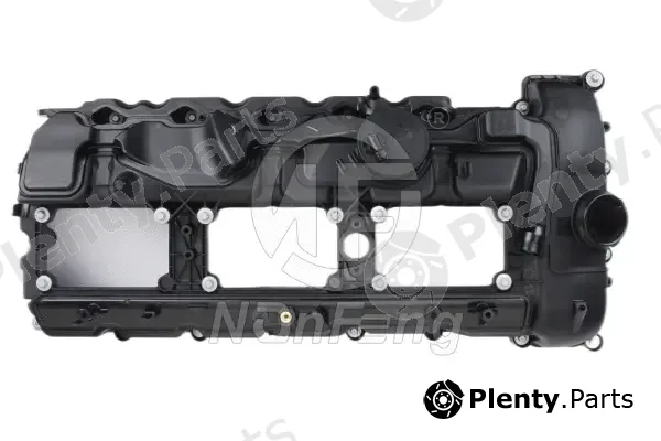 Nanfeng NF0040380 — Cylinder Head Cover