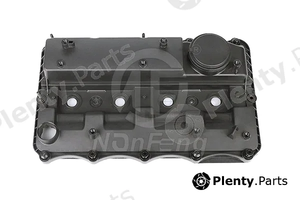 Nanfeng NF0040110 — Cylinder Head Cover