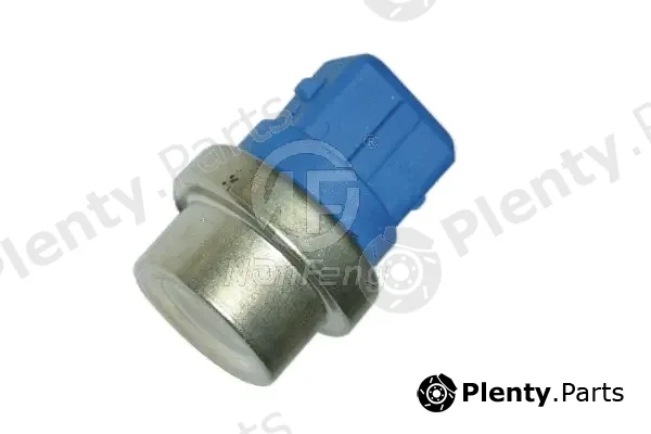 Nanfeng NF12002 — Sensor, coolant temperature