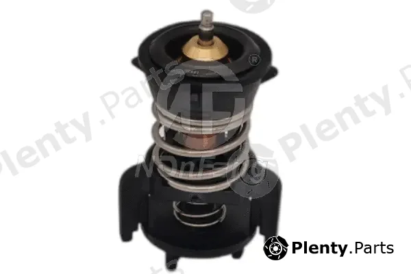 Nanfeng NF13022 — Thermostat, coolant