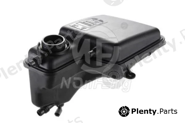 Nanfeng NF0060004 — Expansion Tank, coolant