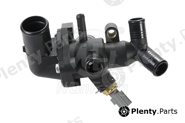Nanfeng NF0340 — Thermostat, coolant