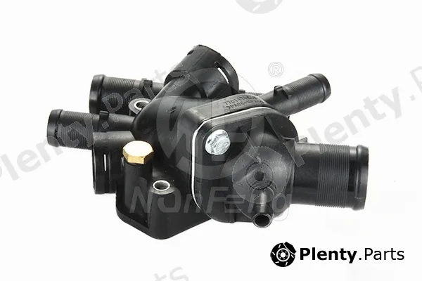 Nanfeng NF0265 — Thermostat, coolant