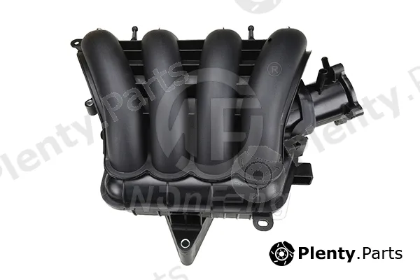 Nanfeng NF0090157 — Intake Manifold Module