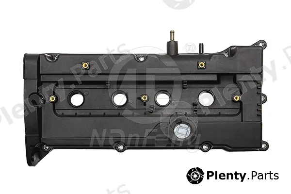 Nanfeng NF0040046 — Cylinder Head Cover