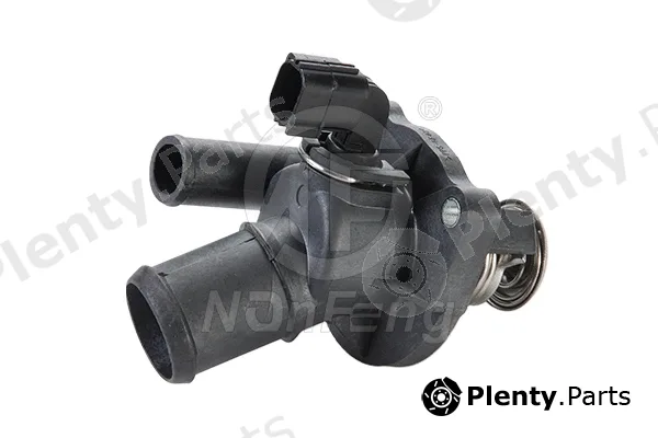 Nanfeng NF0156 — Thermostat, coolant