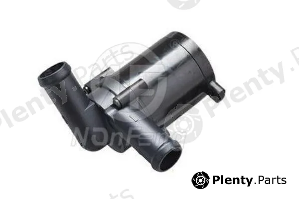 Nanfeng NF0170086 — Water Recirculation Pump, parking heater