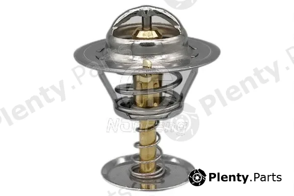 Nanfeng NF13126 — Thermostat, coolant