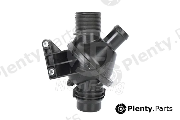 Nanfeng NF0511 — Thermostat, coolant
