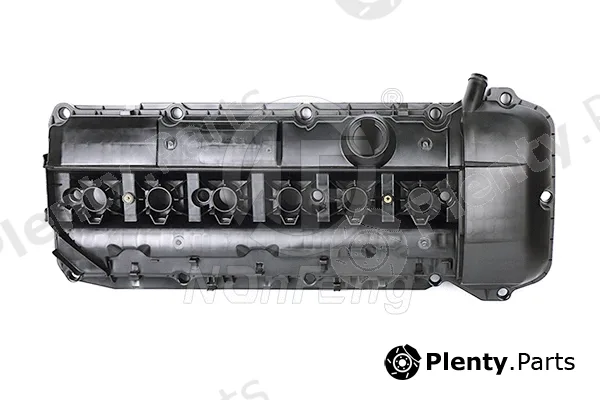 Nanfeng NF0040069 — Cylinder Head Cover