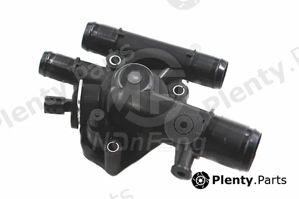 Nanfeng NF0225-1 — Thermostat, coolant