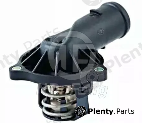 Nanfeng NF0540-1 — Thermostat, coolant