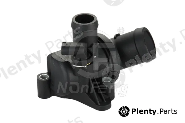 Nanfeng NF0374 — Thermostat, coolant