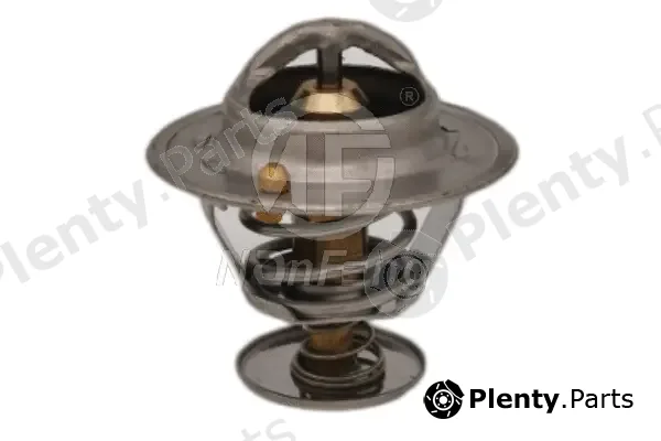Nanfeng NF13055 — Thermostat, coolant
