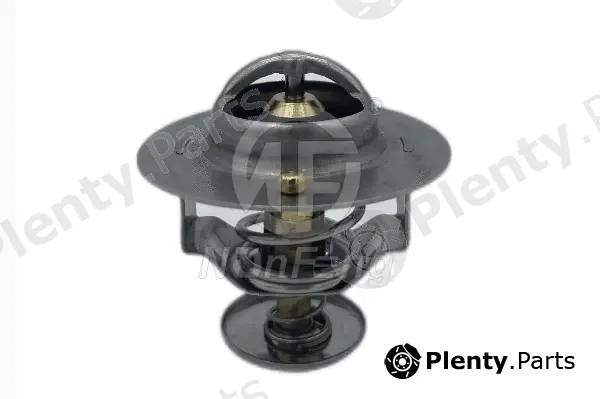 Nanfeng NF13023 — Thermostat, coolant