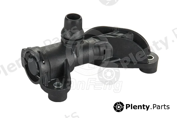 Nanfeng NF0376 — Thermostat, coolant