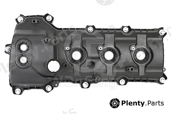 Nanfeng NF0040184 — Cylinder Head Cover