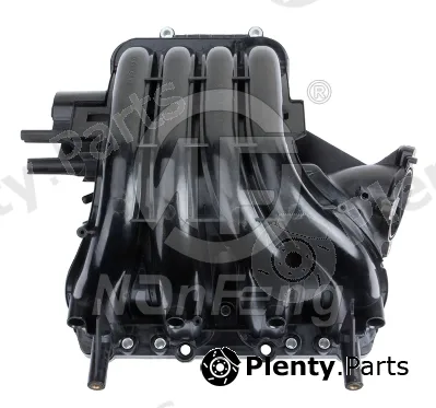 Nanfeng NF0090041 — Intake Manifold Module