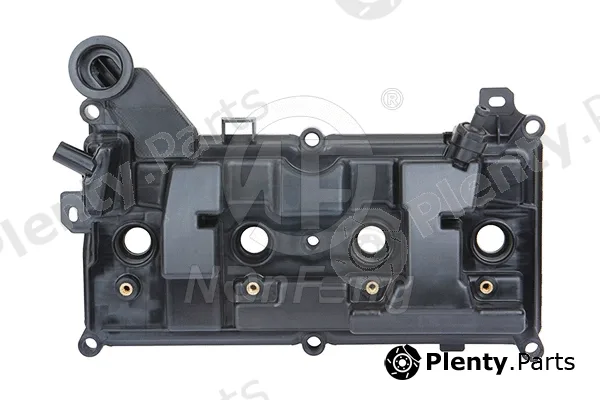 Nanfeng NF0040260 — Cylinder Head Cover