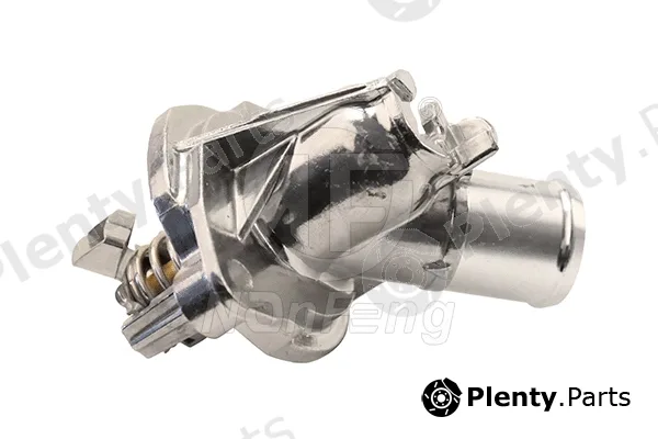 Nanfeng NF0543-1 — Thermostat, coolant