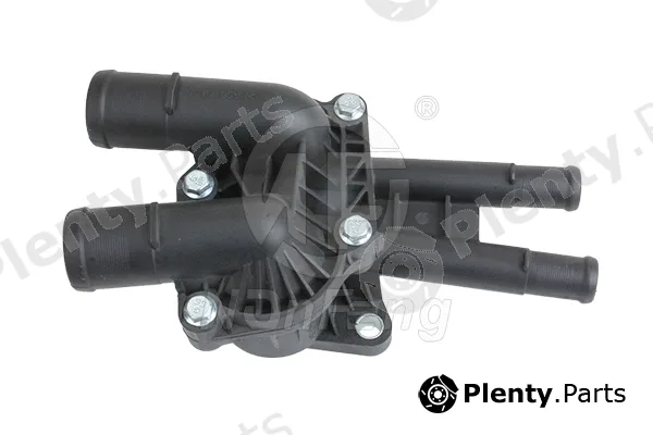 Nanfeng NF0535 — Thermostat, coolant