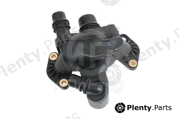 Nanfeng NF0573 — Thermostat, coolant