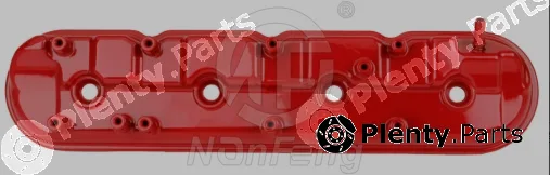 Nanfeng NF0040316 — Cylinder Head Cover