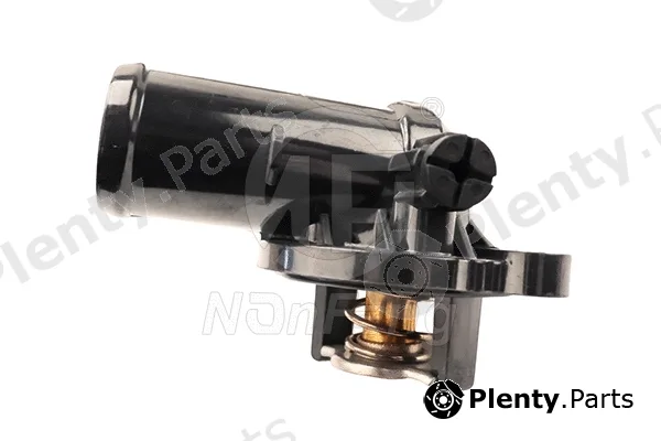 Nanfeng NF0503 — Thermostat, coolant