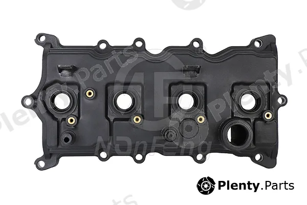 Nanfeng NF0040020 — Cylinder Head Cover