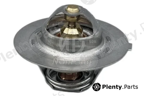 Nanfeng NF13166 — Thermostat, coolant
