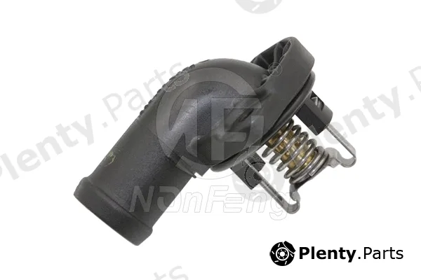 Nanfeng NF0077-1 — Thermostat, coolant