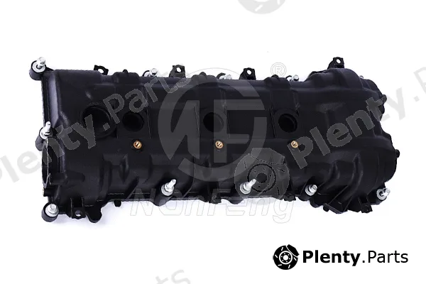 Nanfeng NF0040207 — Cylinder Head Cover