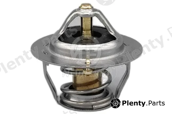 Nanfeng NF13119 — Thermostat, coolant