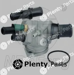 Nanfeng NF0297-3 — Thermostat, coolant