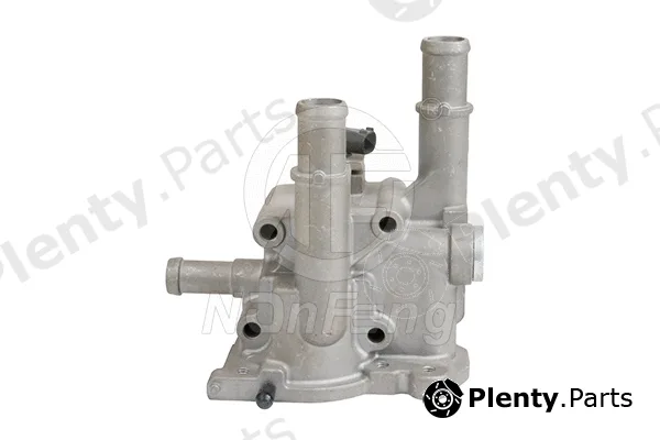 Nanfeng NF0717 — Thermostat, coolant