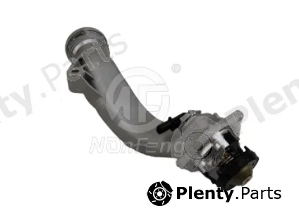 Nanfeng NF0679-1 — Thermostat, coolant